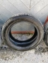 Зимни гуми Bridgestone LM005 215/55/17, снимка 4