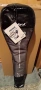 гребло за sup board MISTRAL , снимка 2