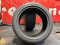 265 45 20, Летни гуми, Falken AzenisFR510, 2 броя, снимка 5