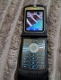 Телефон Motorola V3, снимка 2