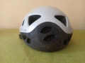 Каска за катерене Petzl 50-58 см, снимка 3