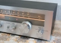 Akai AT-2450, снимка 7