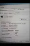 продавам настолен компютър без монитор , снимка 2