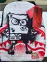 чанта на SprayGround, снимка 1