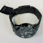 Часовник ARMANI EXCHANGE AX2086, снимка 2