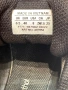 Мъжки туристически обувки SALOMON SPEED CROSS 5 GORE-TEX. Размер 40, снимка 8
