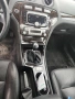 Ford Mondeo на части 2.0 дизел 140кс / Форд Мондео, снимка 8