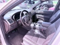 Jeep Grand cherokee 3, 6 SUMMIT, снимка 11