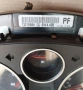 Километраж за 1.9CDTI Opel Zafira B -Astra H 13216684, снимка 2