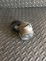 Обтегач на ремък за Mercedes Sprinter W906 2.2 CDI OM646 (2006–2009) F-231071, снимка 2