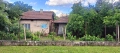 Продавам дворно място 2дка със стара къща в с. Борисово, обл. Русе, снимка 3