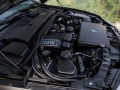 BMW 116i M-Power+ FobosGas, снимка 9