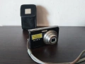 SONY Cyber-Shot DSC-W180 10MP, снимка 11