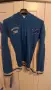 Мъжки суичър с качулка (hoodie) на американския футболен отбор Detroit Lions., снимка 8