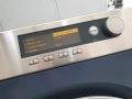 Miele Professional PT7186 Vario Професионална Сушилня Миеле, снимка 5