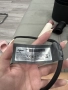 Dyson Airwrap Complete Long, снимка 2