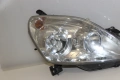 Десен фар Opel Zafira B facelfit (2008-2012г.) 13260845 / 93192444 / 1216680, снимка 3