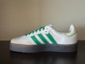Adidas Samba 40номер 25см Стелка Нови , снимка 7
