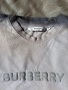 Оригинална тениска Burberry, снимка 4