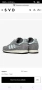 Adidas Originals New York маратонки 45 номер. , снимка 2
