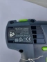 продавам festool TXS 18 и зеге Festool PSBC 420, снимка 2