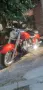 ЯМАХА XTZ 1300 РОЯЛ СТАР, снимка 5
