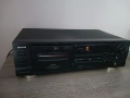 Дек AIWA AD-F450, снимка 1