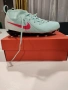 НОВИ!!! Nike Phantom Luna II Academy FG Junior, снимка 2