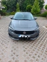 fiat tipo 2017г, снимка 4