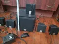 Tонколони за компютър Creative, снимка 5