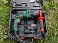 Перфоратор PBH 800W A1,1.2 J.Чисто нов!, снимка 3