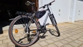 28 Цола Conway Cross 9020, снимка 3