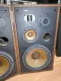 PIONEER HPM-60.........., снимка 3