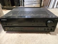 Ресийвър Pioneer VSX-505RDS, снимка 1