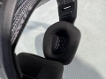 Слушалки - Logitech G733 LIGHTSPEED черен - 981-000864, снимка 5