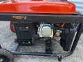 Генератор за Ток Daewoo 2,5kw, снимка 6