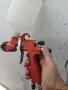 Sagola gto 3300, снимка 1
