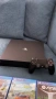 PlayStation 4 PRO, снимка 2