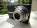 Kodak EasyShare M320 ..., снимка 2