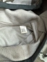 Мъжко горнище ADIDAS AEROREADY. Размер 2XL, снимка 10