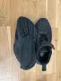 Детски маратонки Nike, снимка 3