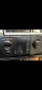 Marantz 15S2 Amplifier Limited , снимка 5