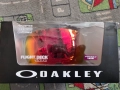 сноуборд ski ски сноуборд очила са Oakley Flight Deck, снимка 1