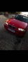 Продава се кола BMW , снимка 3