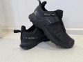 Solomon X Ultra 4 GTX Gore-Tex, снимка 1