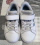 Детски маратонки Adidas, снимка 2
