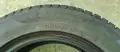 4 бр Гуми 16 225 55 PIRELLI всесезонни M+S, снимка 2
