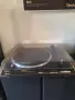 Technics sl-qd3 , снимка 1
