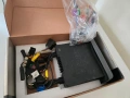 НОВА Морска аудио система FUSION MS-UD750 Bluetooth unit-doc за лодка и яхта, снимка 2