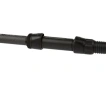 Шаранджийска въдица Shimano Tribal TX-2A Carp 12ft ,13ft, снимка 2